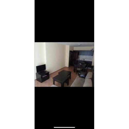 Marack 2 apartments