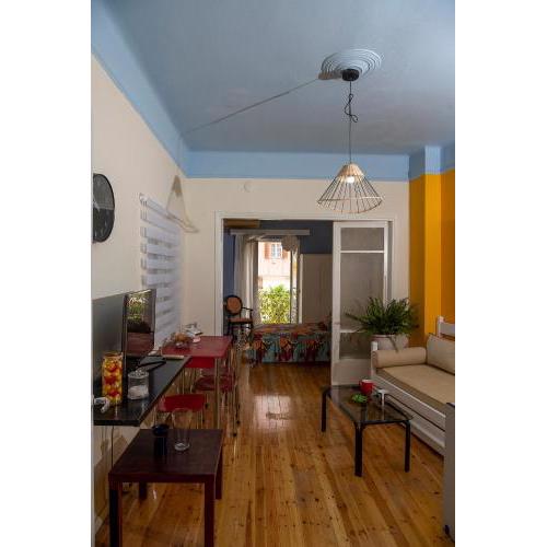 MARAIA HOME