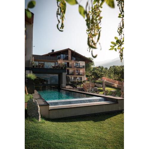 Maraias - Luxury Suites & Apartments