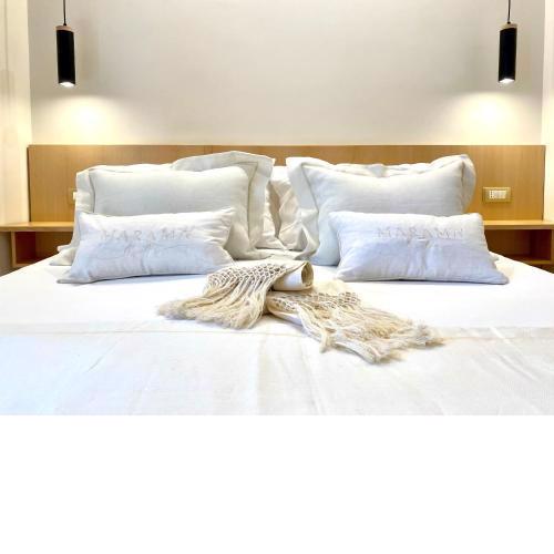 Maramà B&B Sorrento