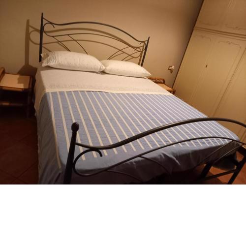 Marameo b&b
