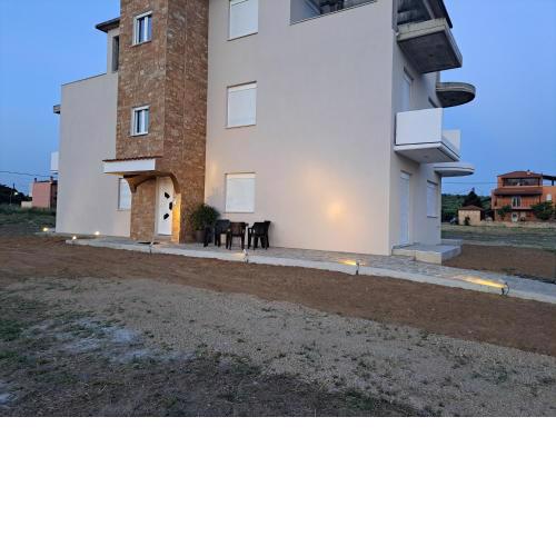 Marane luxury suites
