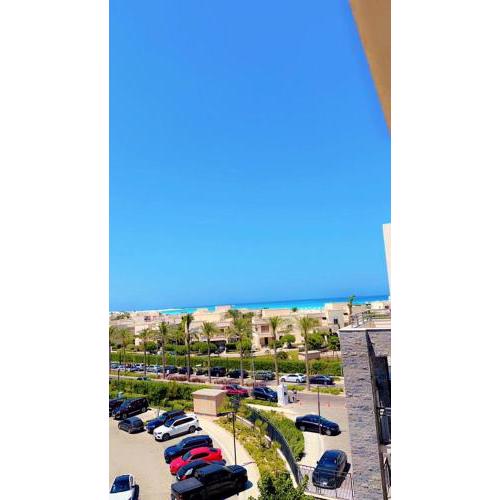 Marassi 3CR