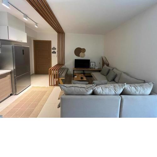 Marassi Northcoast