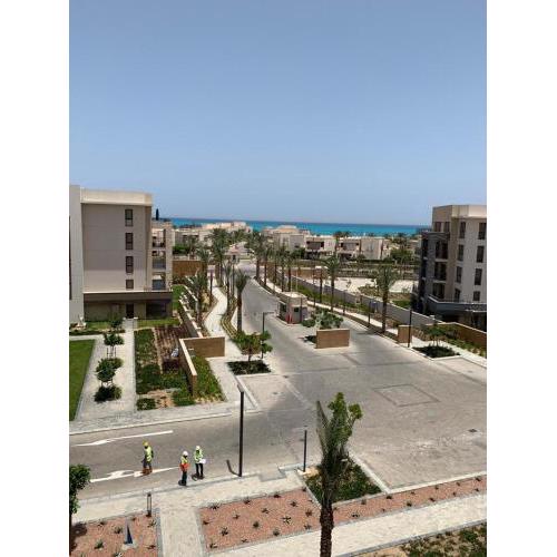 Marassi