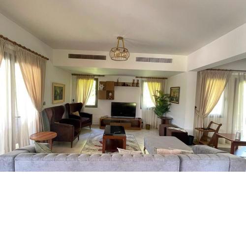 Marassi