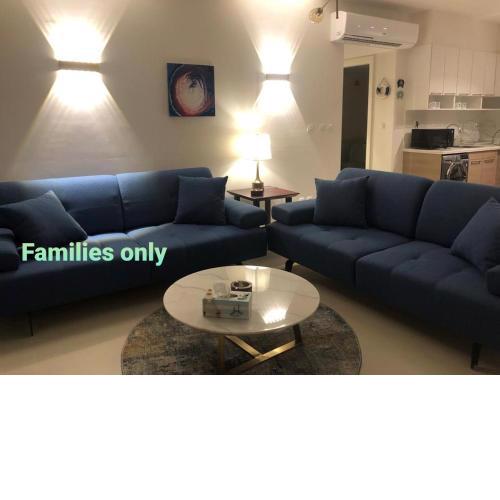Marassi