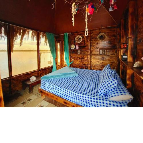 Marassina Camp