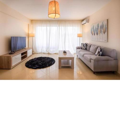 Marathon Luxury Suites - 2 bedroom