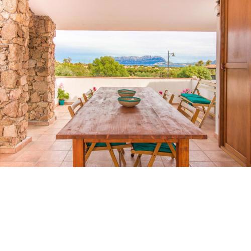 MaraVilla Casa Vacanze