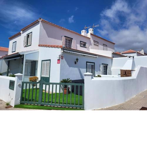 MaraVillas de Tenerife II