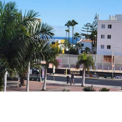 Maravilloso Apartamento vistas al Mar 27