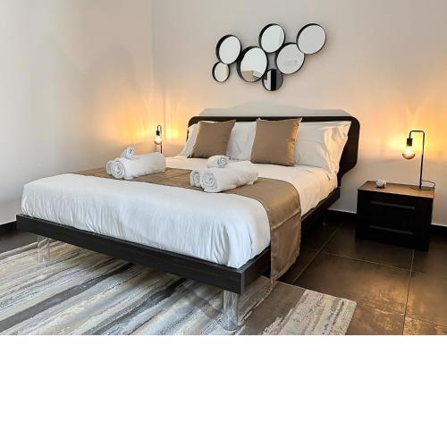 Marbel Suite
