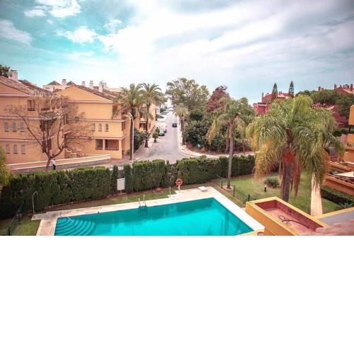 Marbella Beach Elviria By Houselogy