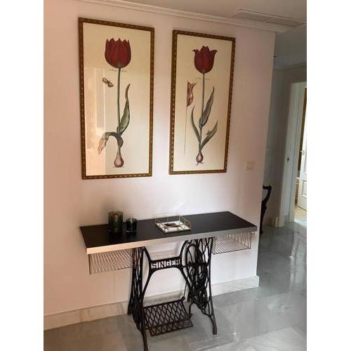 Marbella Cabopino golf and beach only Adults