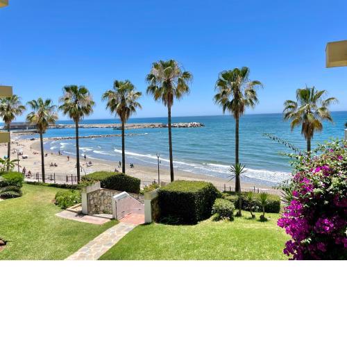 Marbella del Mar III by EaW Homes