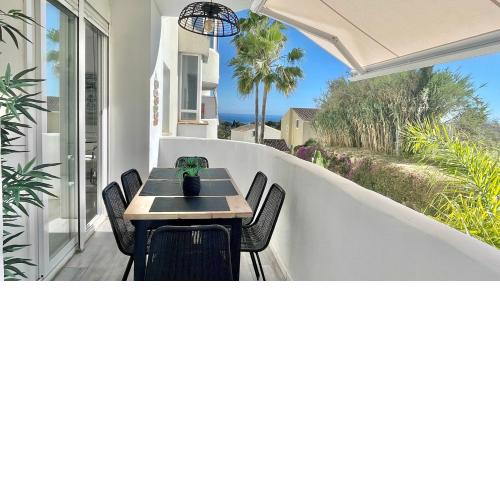 Marbella Real 360