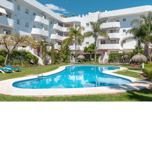 Marbella Real 421
