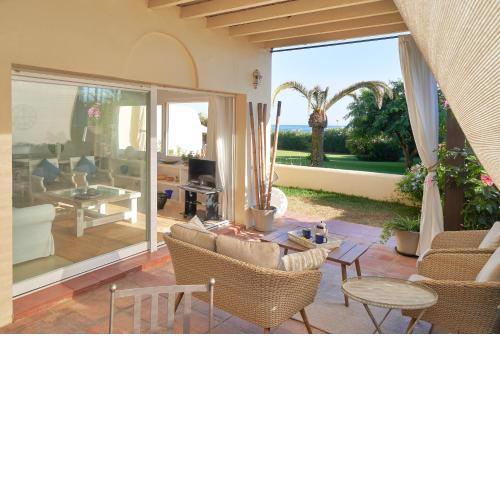 Marbella SunView