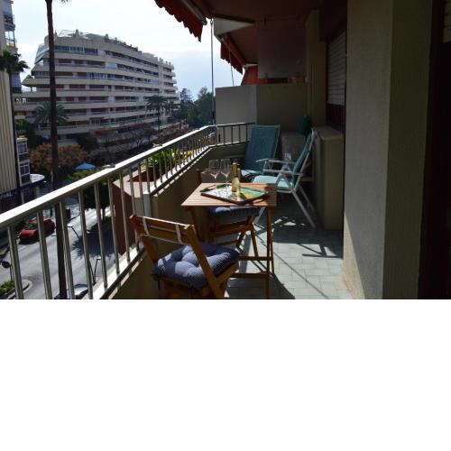 Marbella