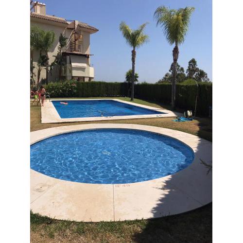 MARBELLA,ESTEPONA,SELWO HILLS,Sea and Sun Hills,NEW GOLDEN MILES