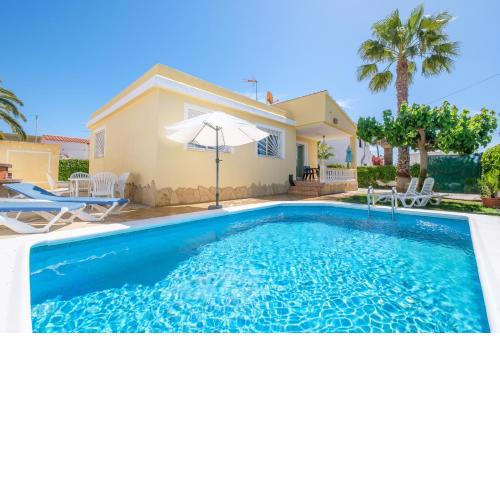 Marblau 2