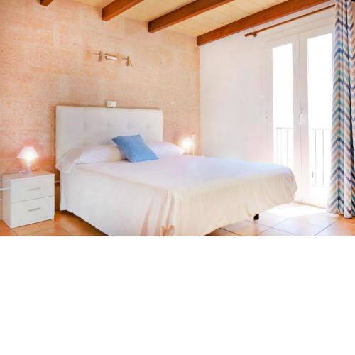 Marblau Mallorca
