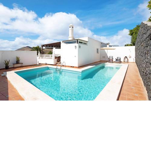 Marcasita