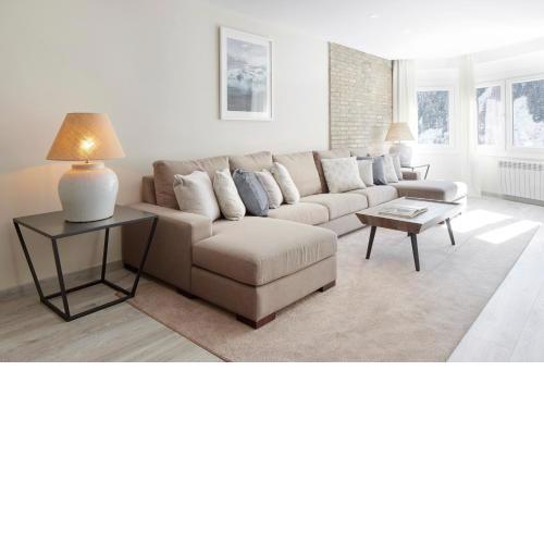 Marcatosa by FeelFree Rentals