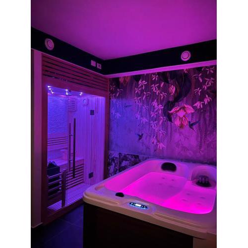 Marcello Sleep&Spa