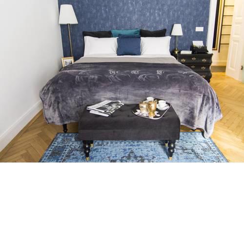 MARCHESE aptm. BUDApest - luxury living next to Chain Bridge
