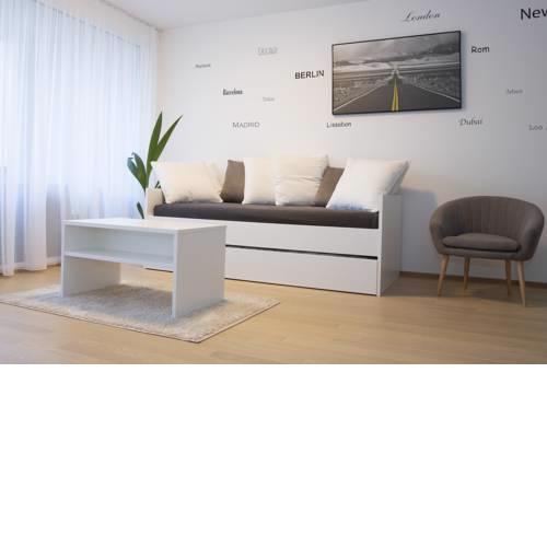 Marchfeld Apartment 2