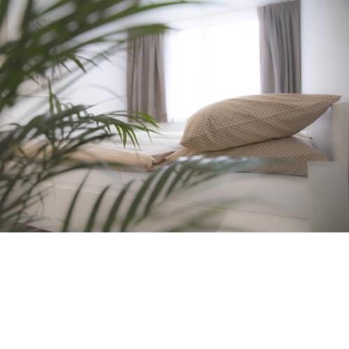 Marchfeld Apartment