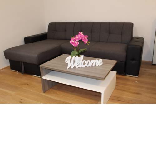 Marco Apartment