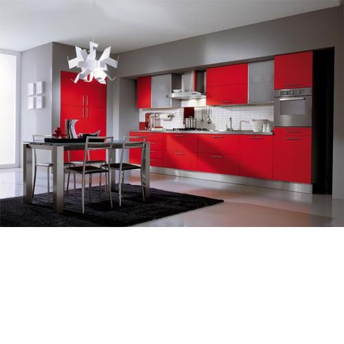 Marco Simone home
