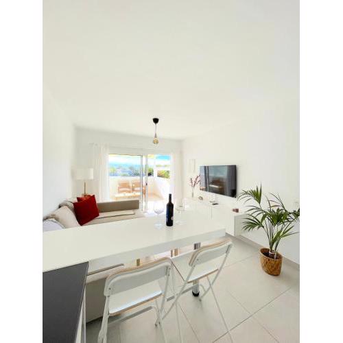 Marco´s Senator Suite