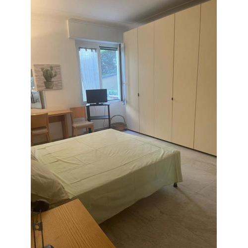 Mare bilocale zona Foce 008055-LT-1920