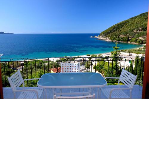 Mare Blu