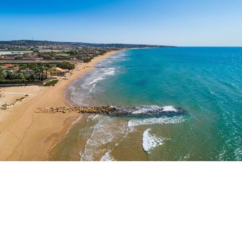 Mare del Sud