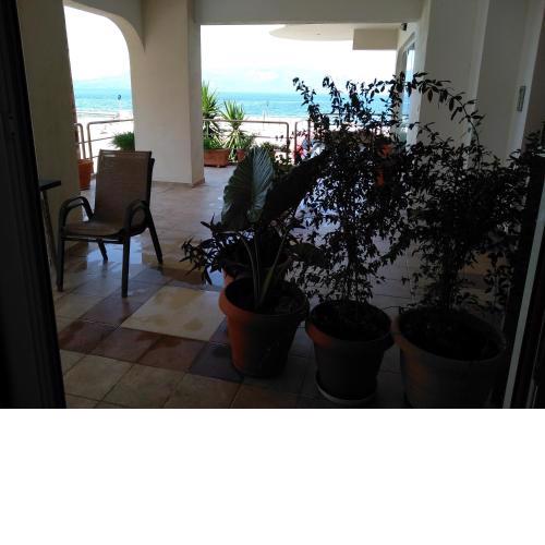 Mare e Monti2