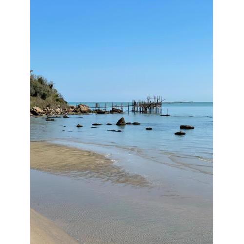 Mare e Relax