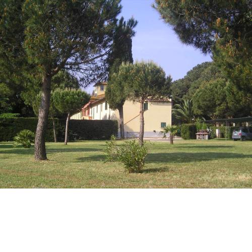 Mare Etrusco 2