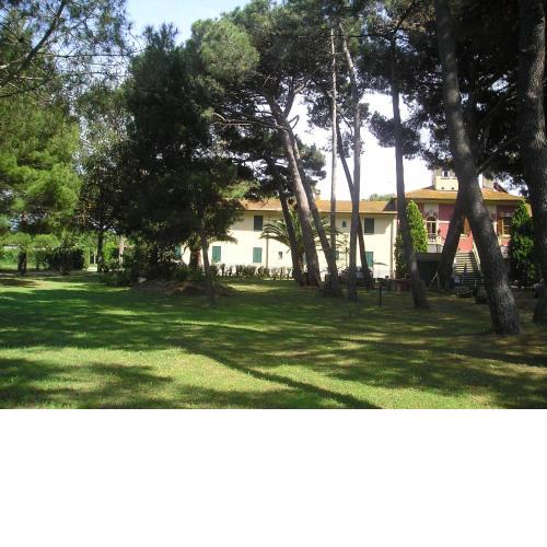 Mare Etrusco 3