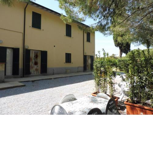 Mare Etrusco 4