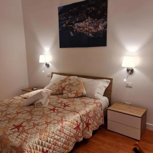 Mare Fuori B&B