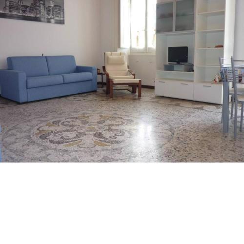 Mare nostrum apartment