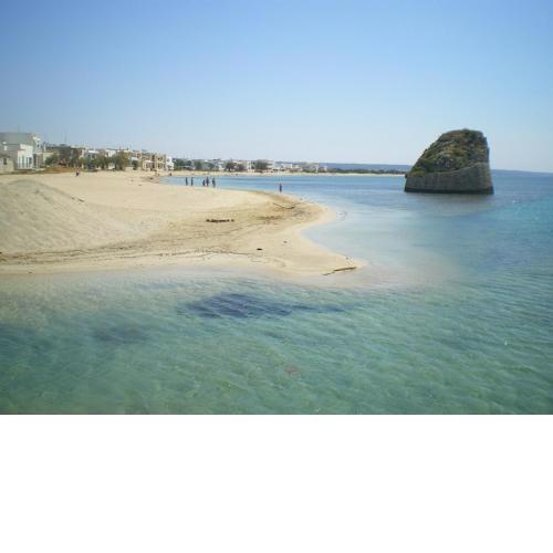mare profumo di mare