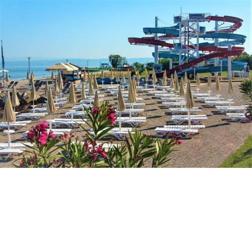 Mare-Sole