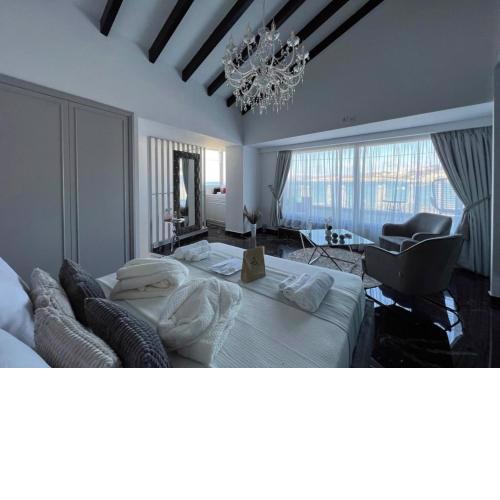 Mare suites 1