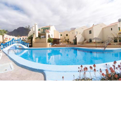 Mare Verde 104 - Two Bed with pool view and wifi internet